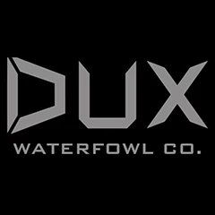 Dux Waterfowl Discount Code