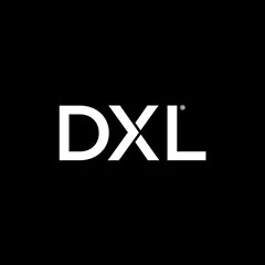 DXL Promo Code