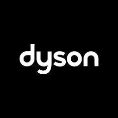 Dyson Coupons, Discounts & Promo Codes