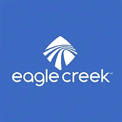 Eagle Creek Discount Code