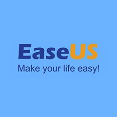 Ease US Coupons, Discounts & Promo Codes