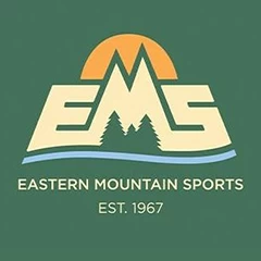 Eastern Mountain Sports Coupon Code