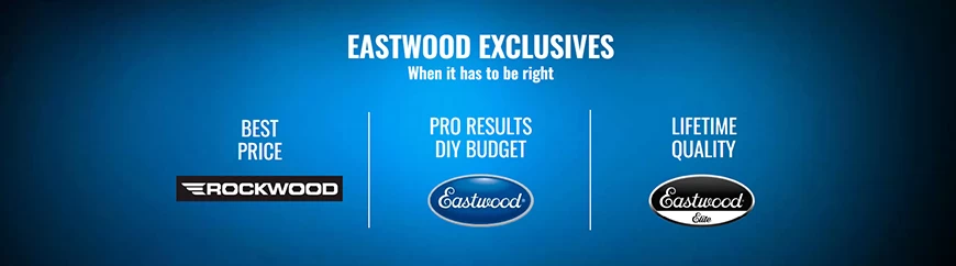 Eastwood Coupon Codes