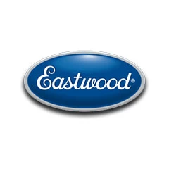 Eastwood Coupons, Discounts & Promo Codes