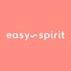 Easy Spirit Coupon Code