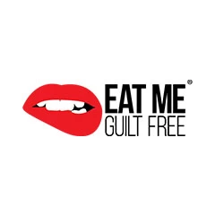 Eat Me Guilt Free Coupons, Discounts & Promo Codes