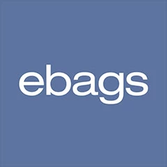 Ebags Coupon Code