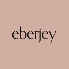 Eberjey Discount Code