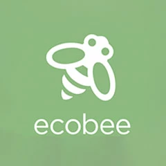 ecobee Coupons, Discounts & Promo Codes