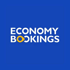 Economy Bookings Promo Code