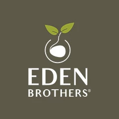 Eden Brothers Coupons, Discounts & Promo Codes