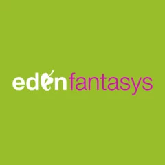 Eden Fantasys Coupons, Discounts & Promo Codes