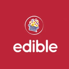 Coupons for Edible Arrangements