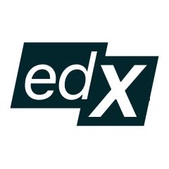 edX Coupon Code