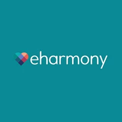 Eharmony Discount Code