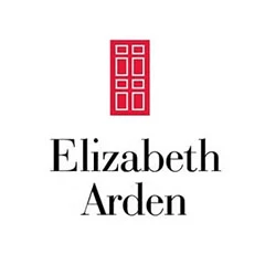 Elizabeth Arden Coupons, Discounts & Promo Codes