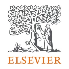 Elsevier Coupons, Discounts & Promo Codes