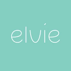 Elvie Affiliate US Coupons, Discounts & Promo Codes