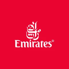 Emirates Promo Code