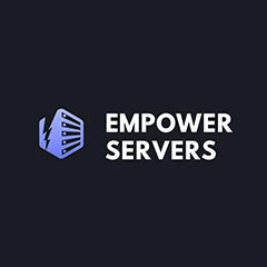 Empower Servers Coupons, Discounts & Promo Codes