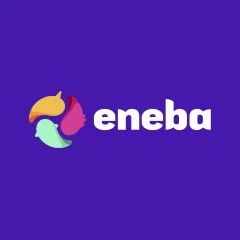 Eneba Coupons, Discounts & Promo Codes