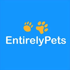 Entirely Pets Pharmacy Promo Code