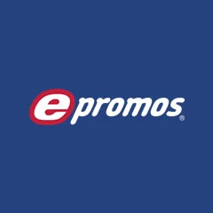 ePromos Coupons, Discounts & Promo Codes