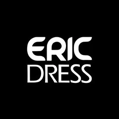 Ericdress Coupons, Discounts & Promo Codes