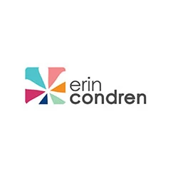Erin Condren Promo Code