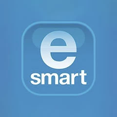 eSmart Tax Promo Code