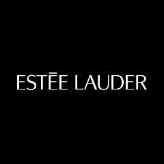 Estee Lauder Promo Code
