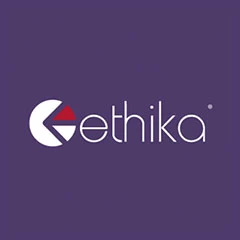 Ethika Coupons, Discounts & Promo Codes
