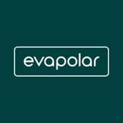 Evapolar Coupons, Discounts & Promo Codes