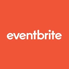 Eventbrite Promo Code