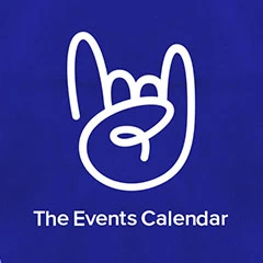 The Events Calendar Coupons, Discounts & Promo Codes