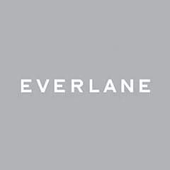 Everlane Discount Code