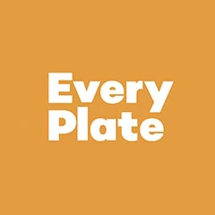Everyplate Deal