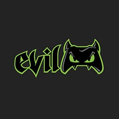 Evil Controllers Discount Code