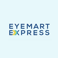 Eyemart Express Coupons, Discounts & Promo Codes