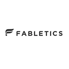 Promo Code for Fabletics