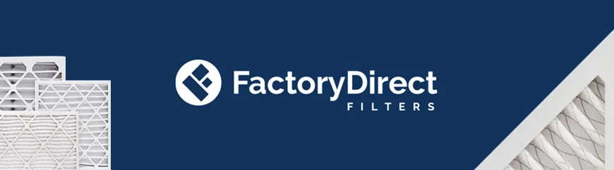 Factory Direct Filters Coupon Codes