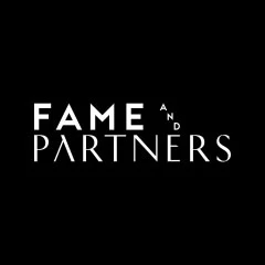 Fame and Partners Coupons, Discounts & Promo Codes