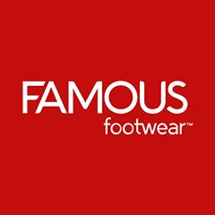 FamousFootwear Promo Code