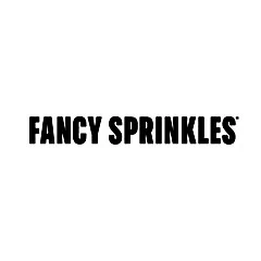 Fancy Sprinkles Coupons, Discounts & Promo Codes