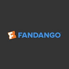 Fandango Coupon Codes