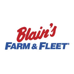 Blain's Farm and Fleet Promo Code
