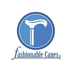 Fashionable Canes Coupons, Discounts & Promo Codes