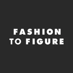 Fashion to Figure Coupon Code