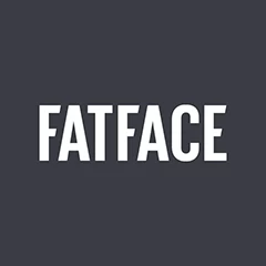 Fatface Promo Code