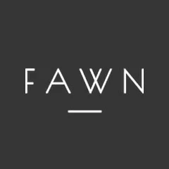 Fawn Design Coupons, Discounts & Promo Codes